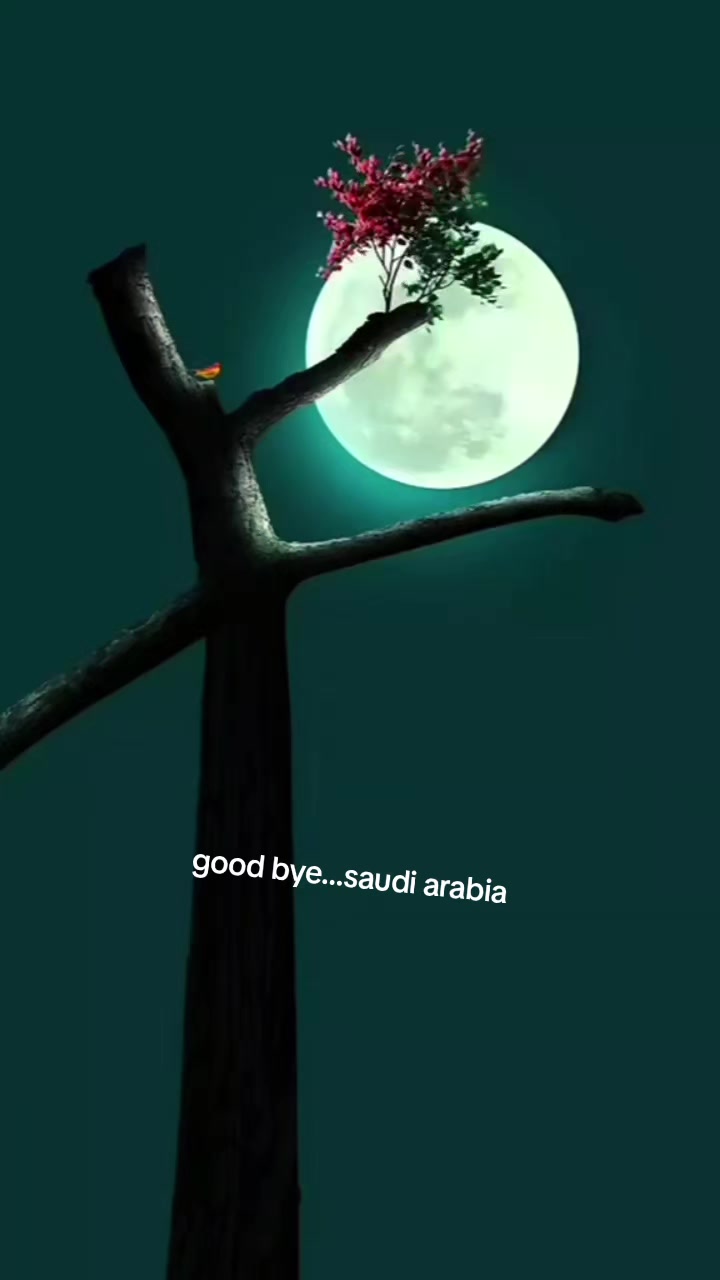 @💫🌜Ms.Queen🌛👑🇵🇭🇸🇦