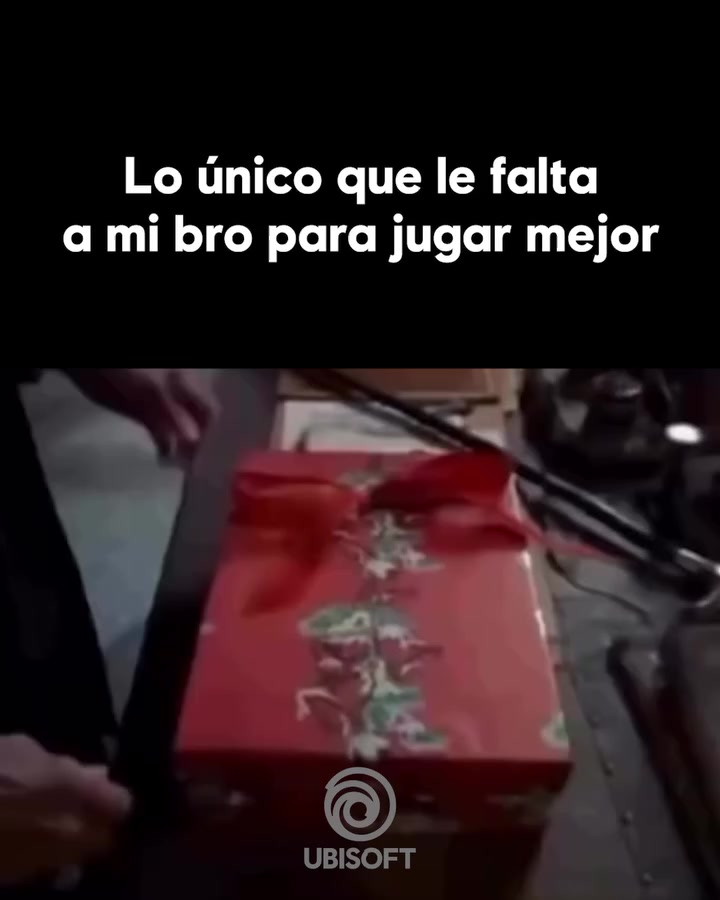 @Javier Galeano