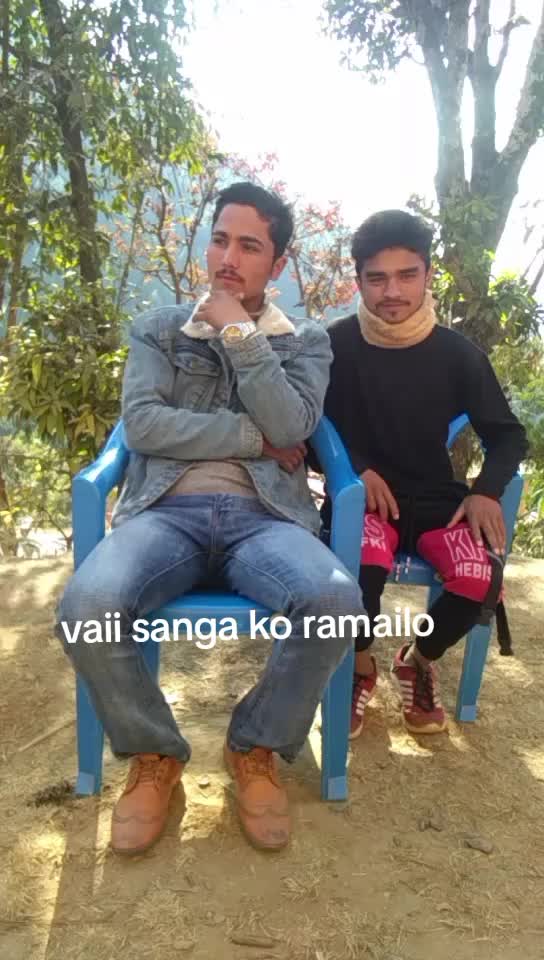 @@karan k.c