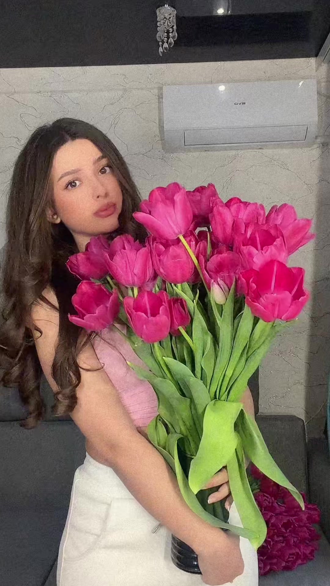 @Leravaleriiaa