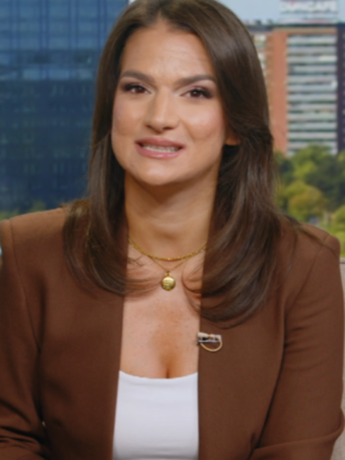 @Blic TV
