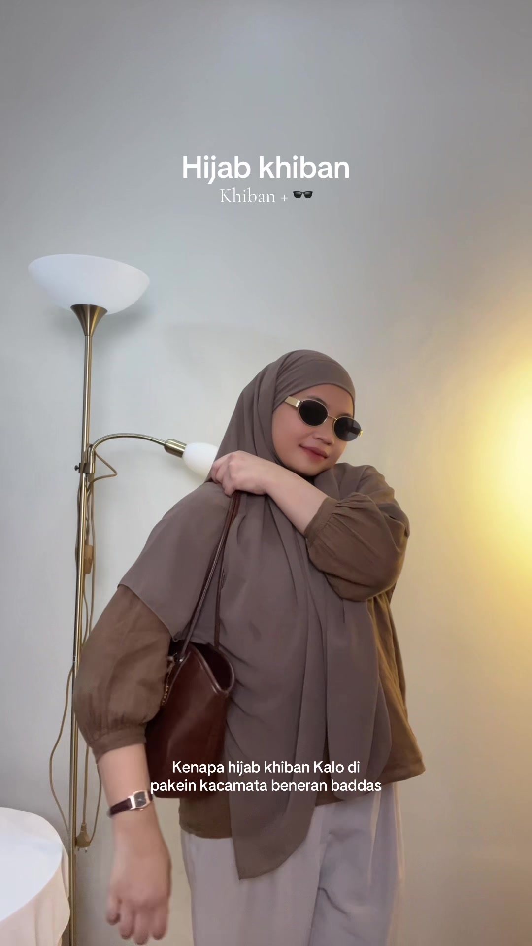 @Sf hijab
