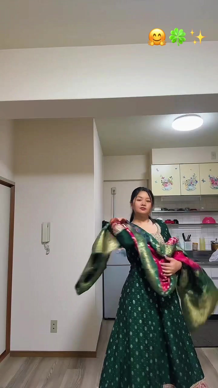 @दर्शन आले