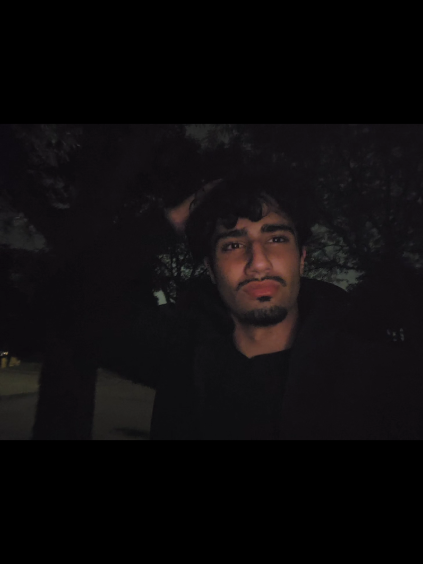 @Ali
