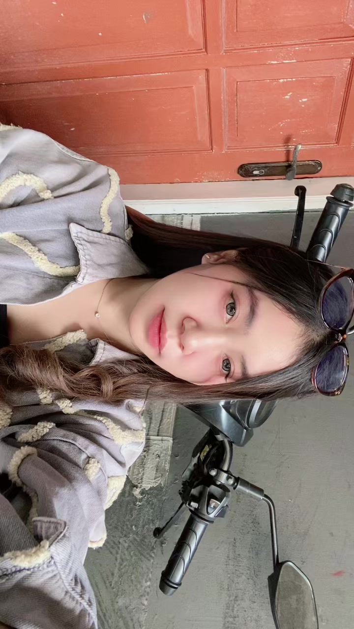 @___feby02