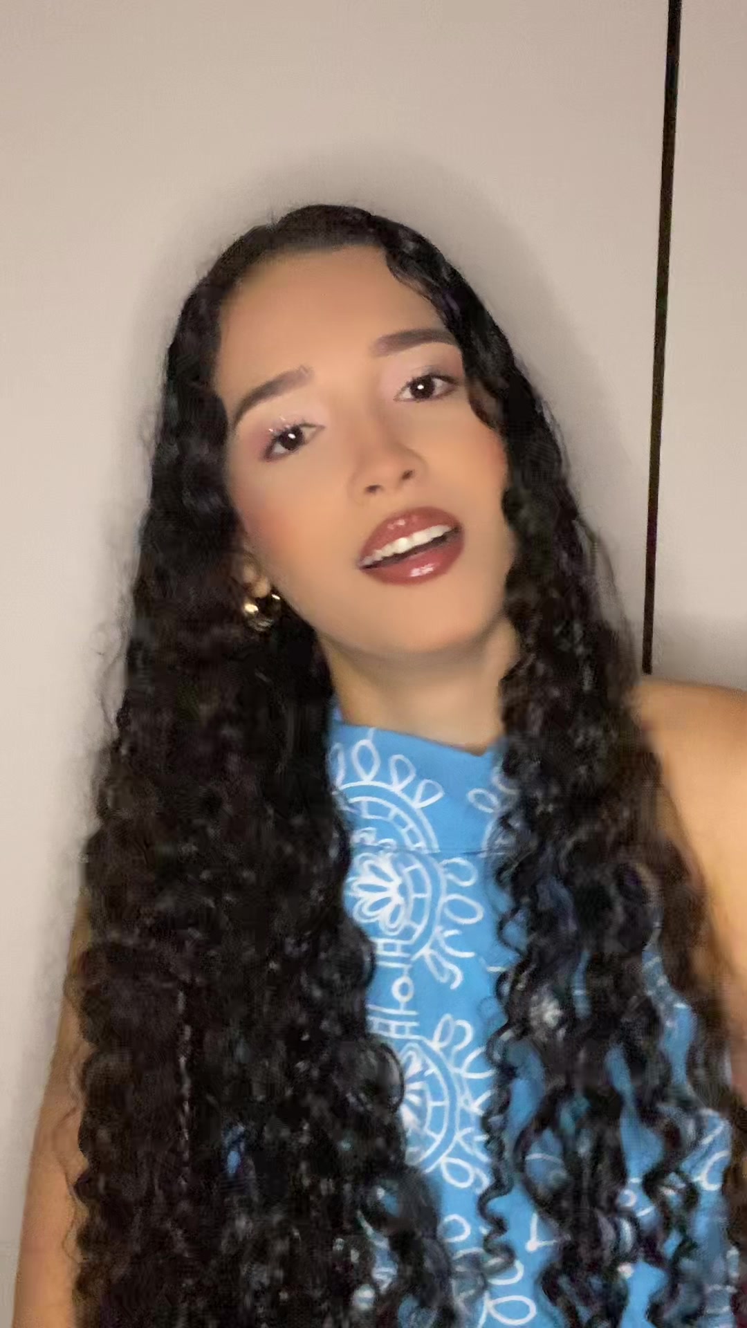 @Ytauana Silva