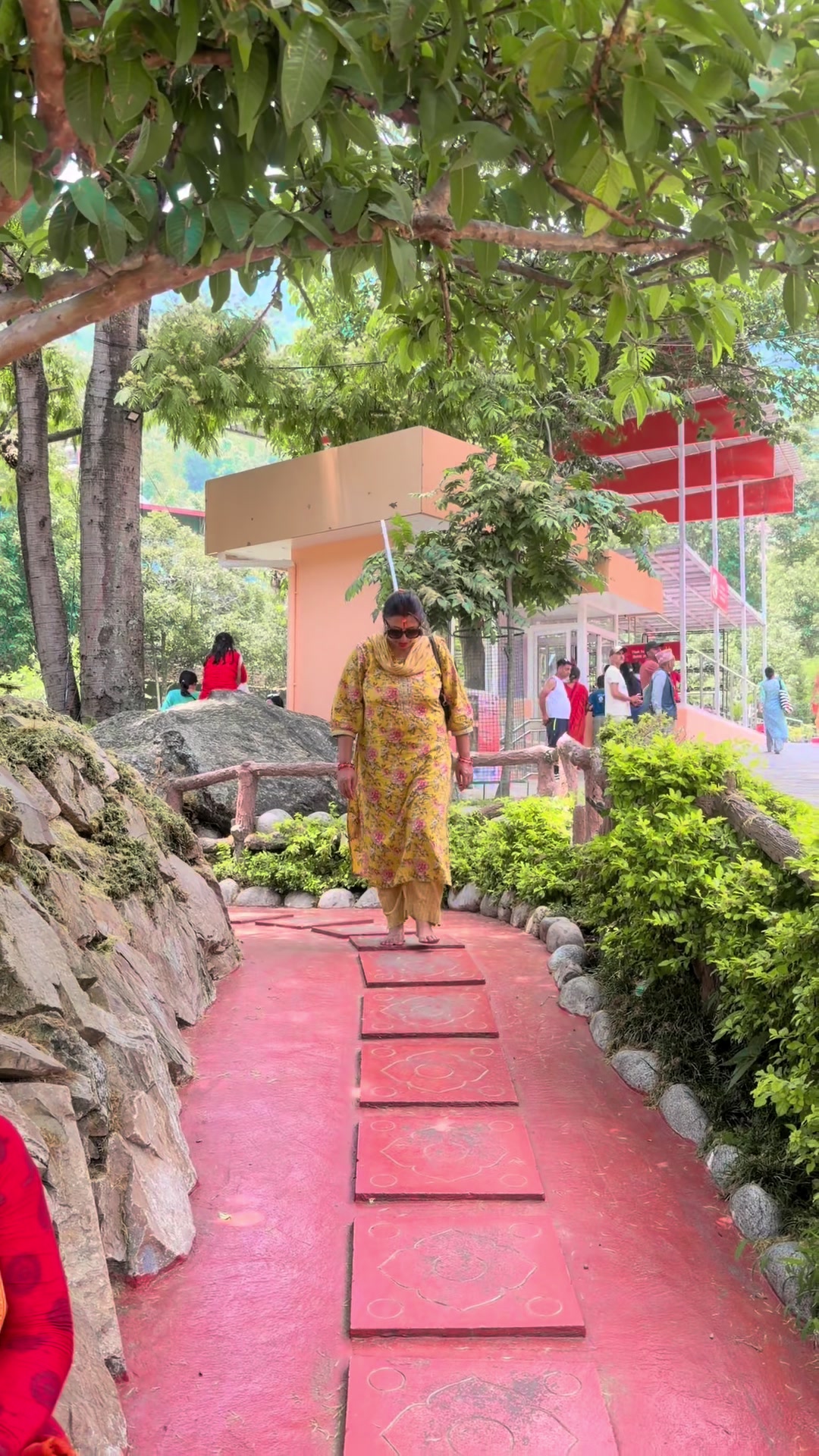 @Ambika Bhandari Boha