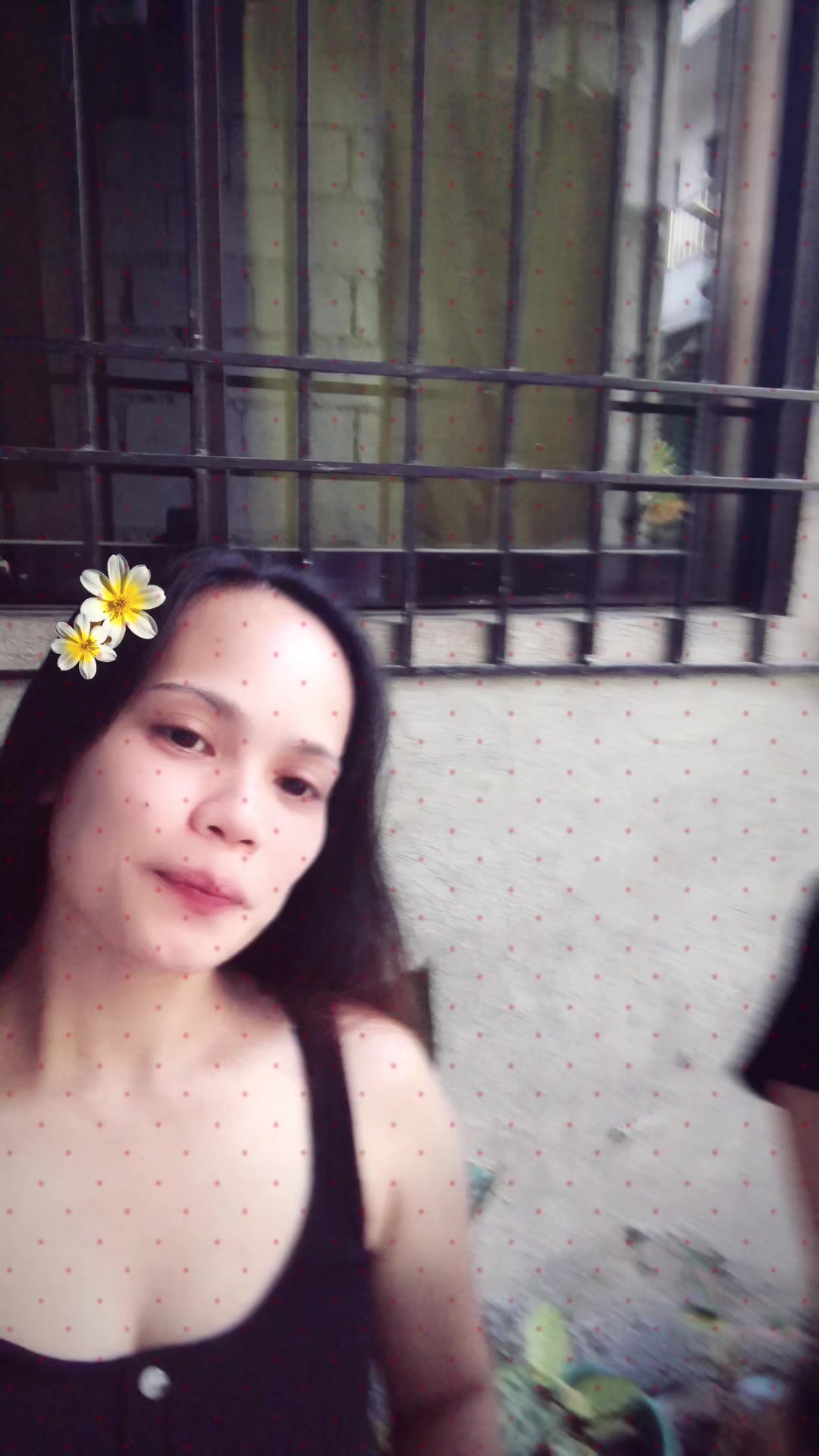 @Stone Heart