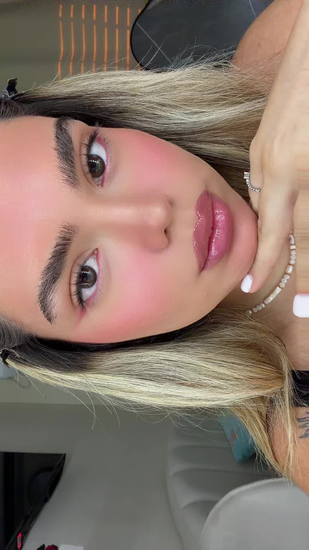 @sivan.nezer