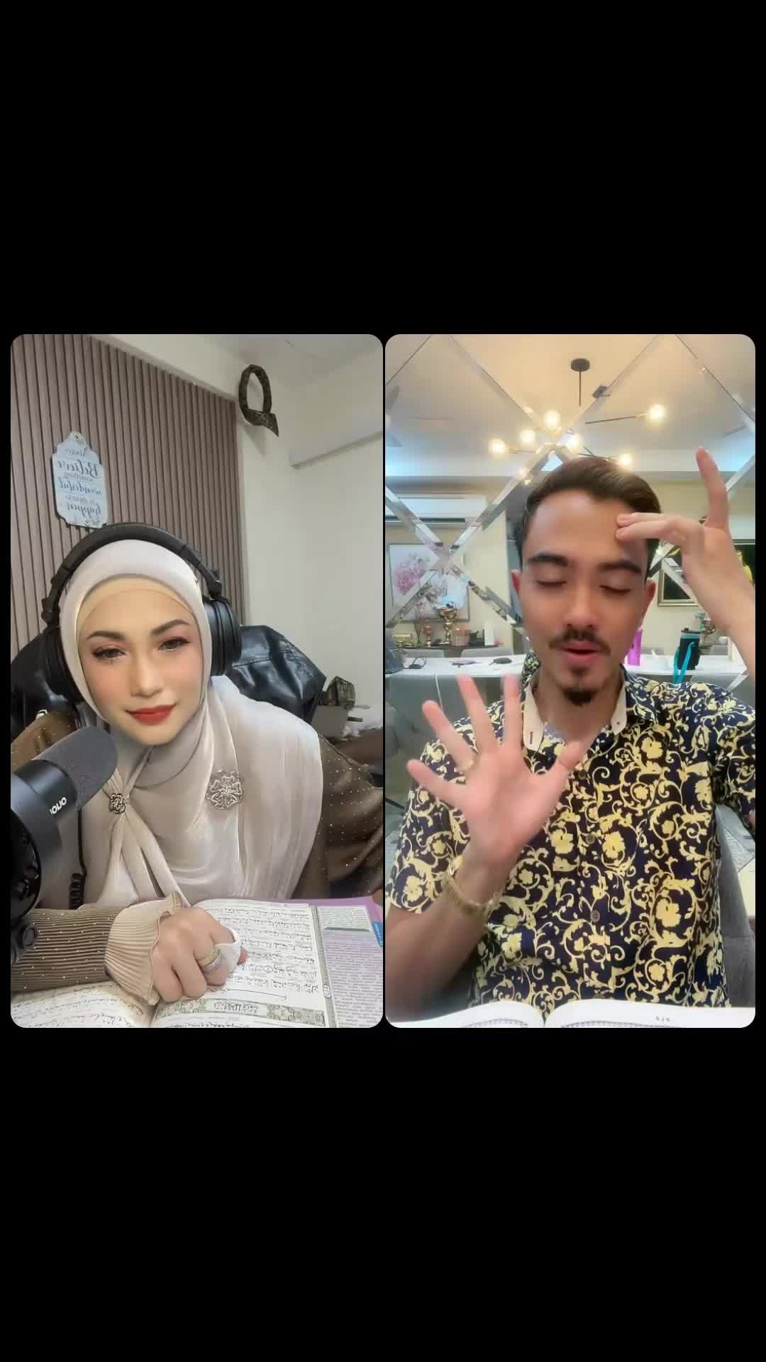 @ezlynnariffin