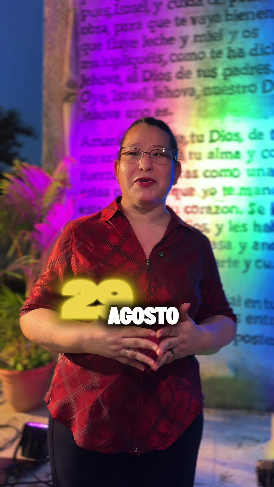 @Ministerio de la Juventud 🇳🇮