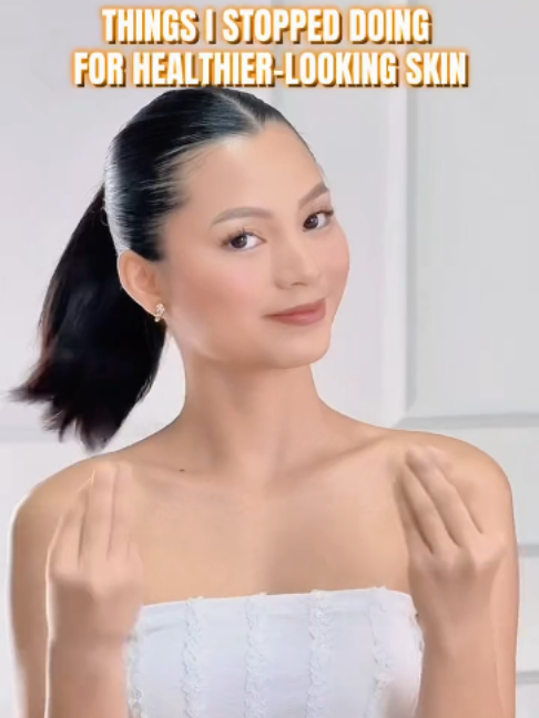 @RDL Skincare Products