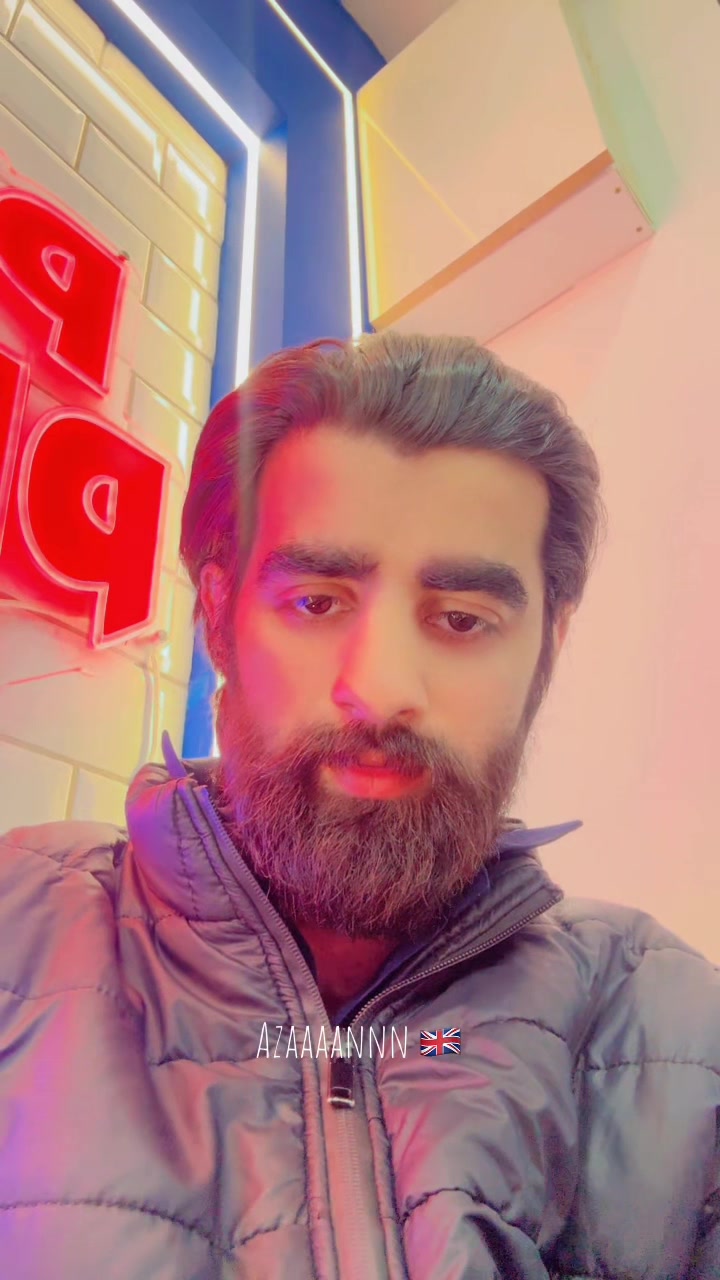 @جوئیہ👑🇬🇧