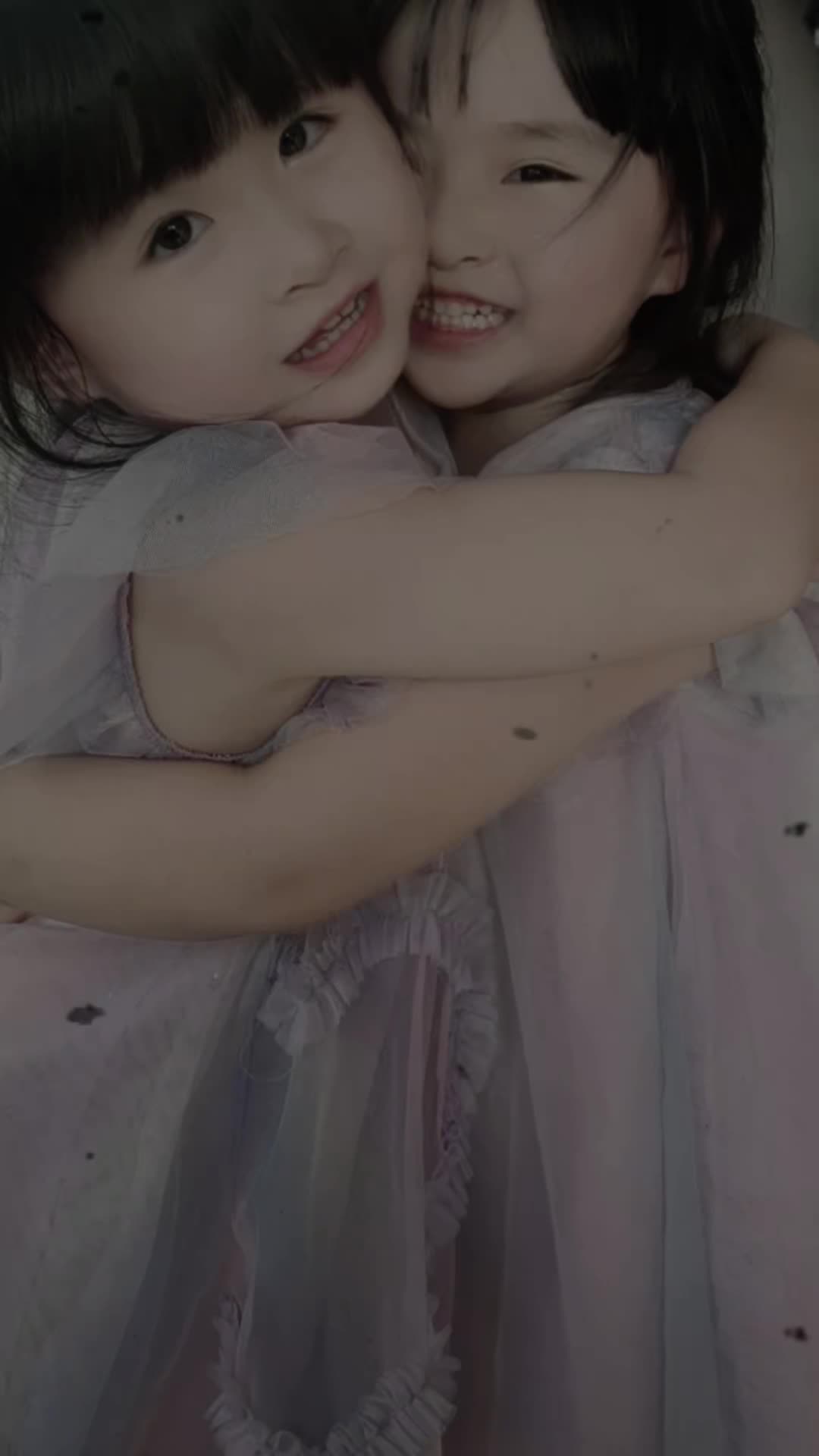 @中明Aaron