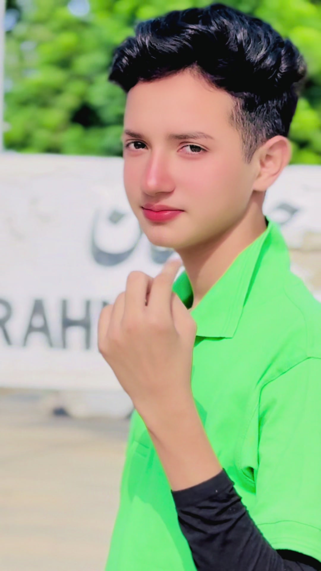 @miansaim508