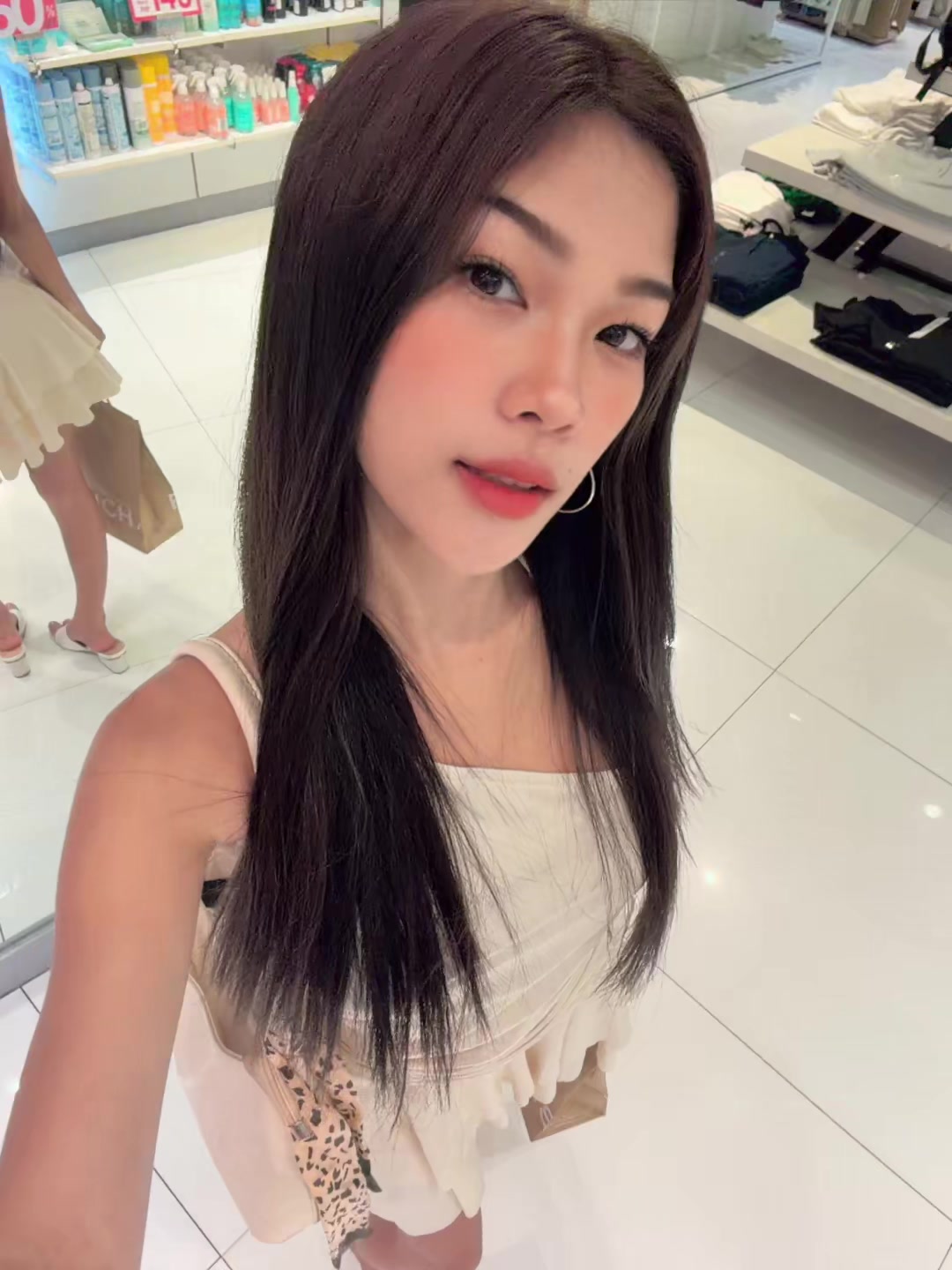 @Jelaxxx L ๐ต๐ญ