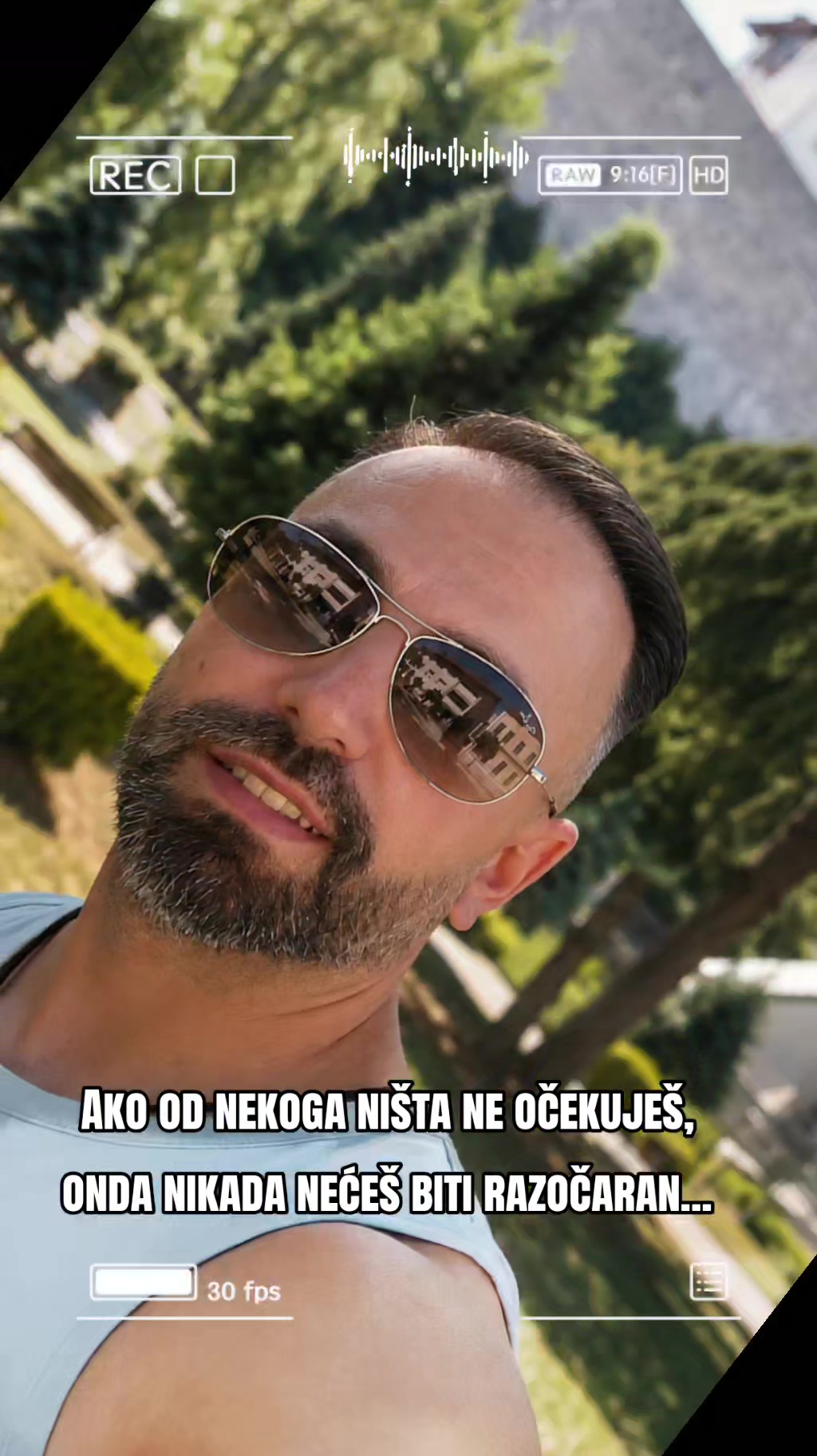 @Almir