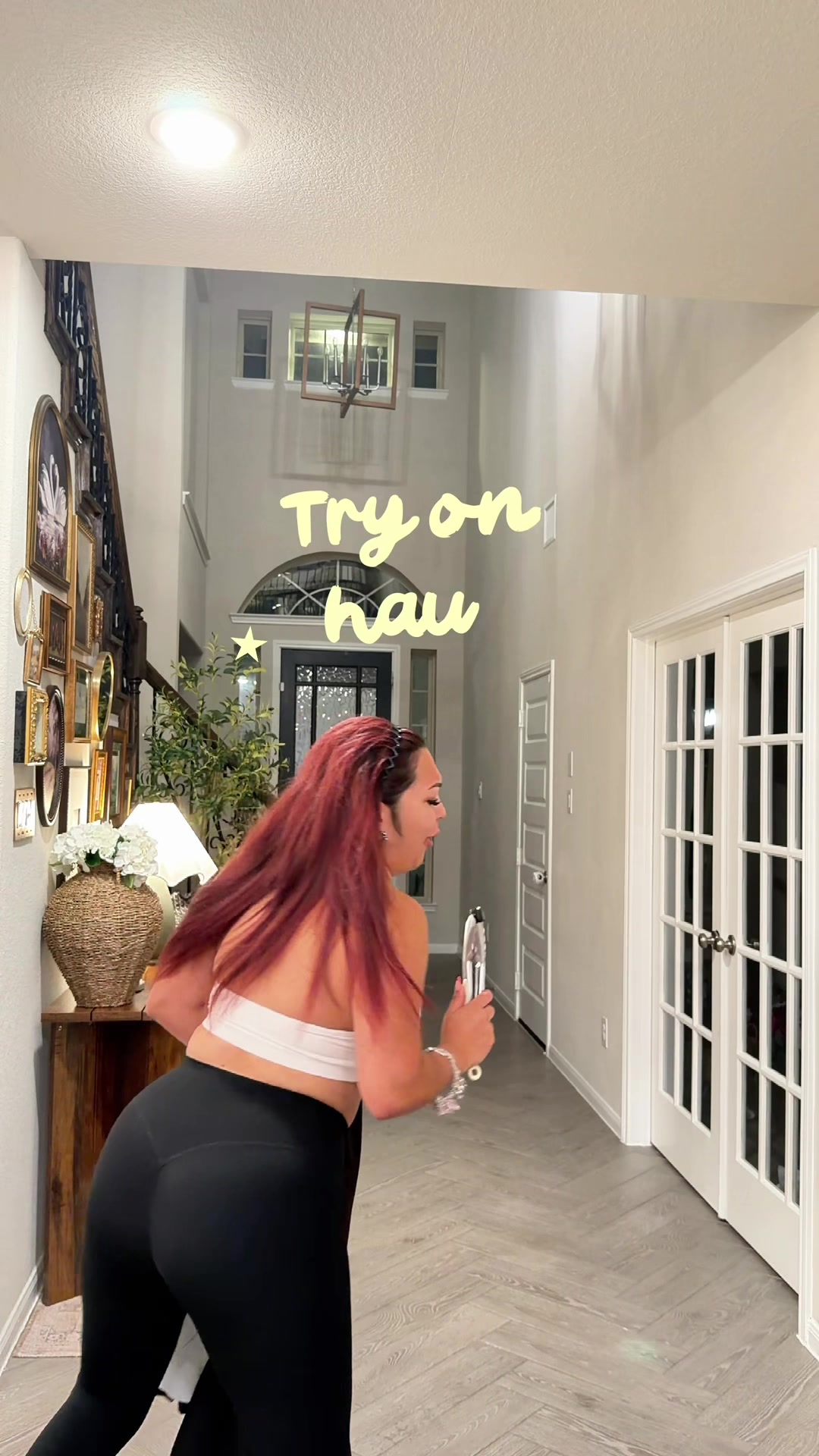 @Ariel ๐