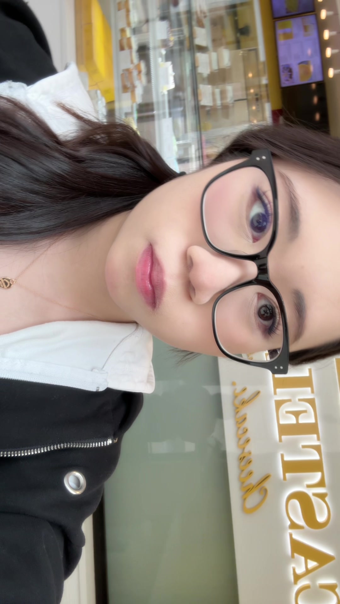 @staberrylatte