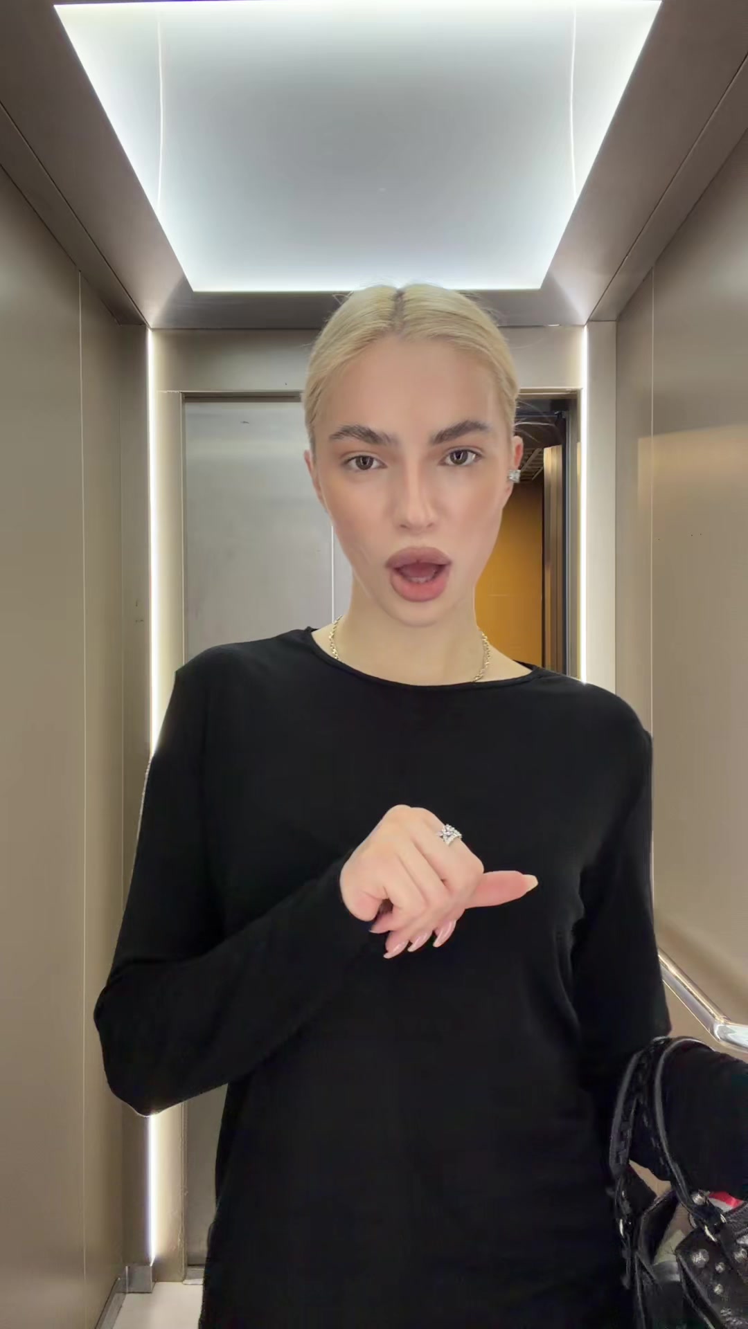 @eva