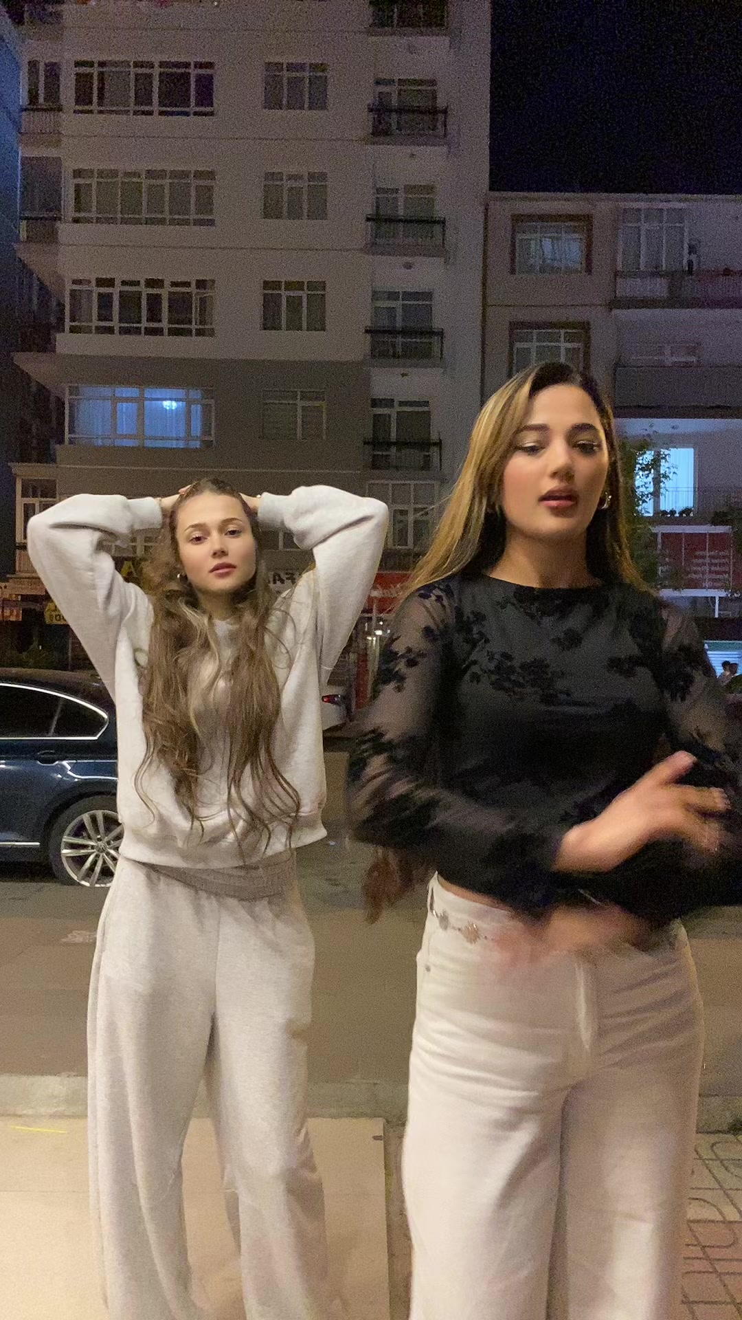 @Lale Bayryyeva