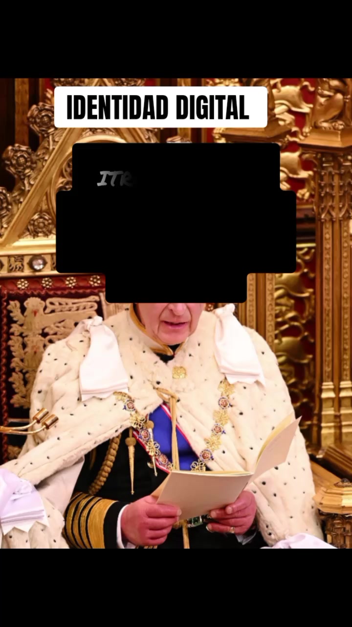 @LITO DETRÁS DE LA VERDAD