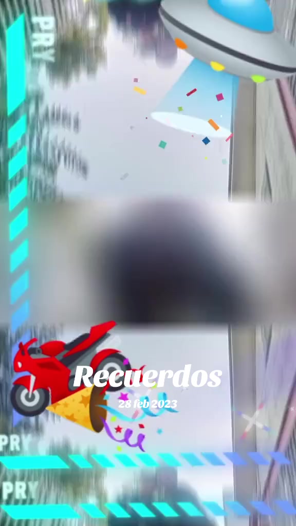 @COTITA PECHOCHA