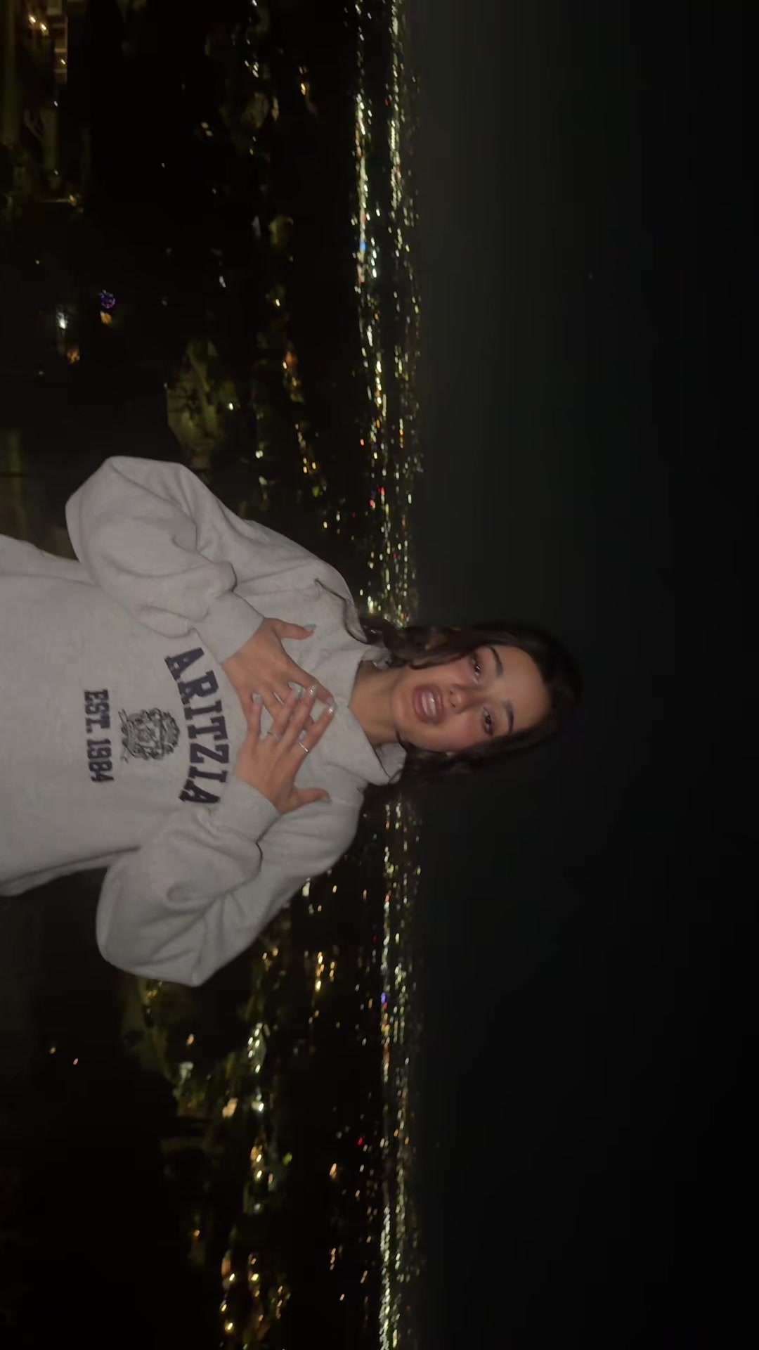 @evzwho