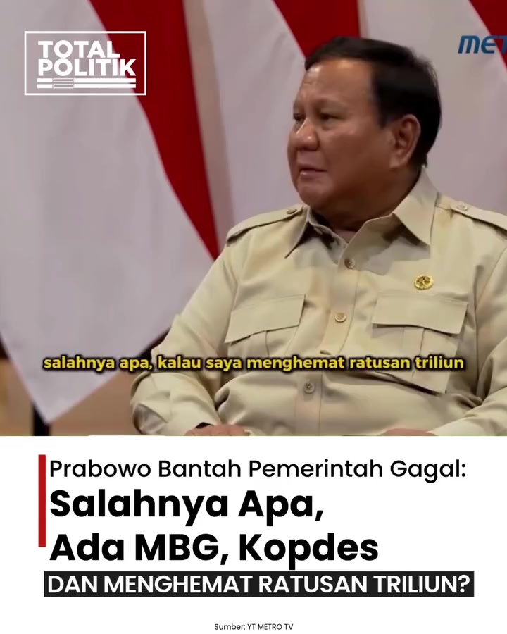 @Relawan Bung Ramson