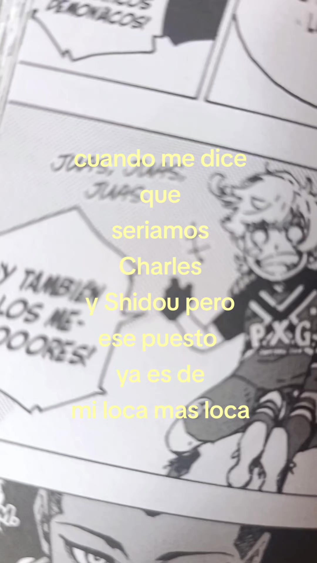 @♥︎𝑘𝑎𝑖𝑠𝑒𝑟'𝑠 𝑤𝑖𝑓𝑒♥︎🥭