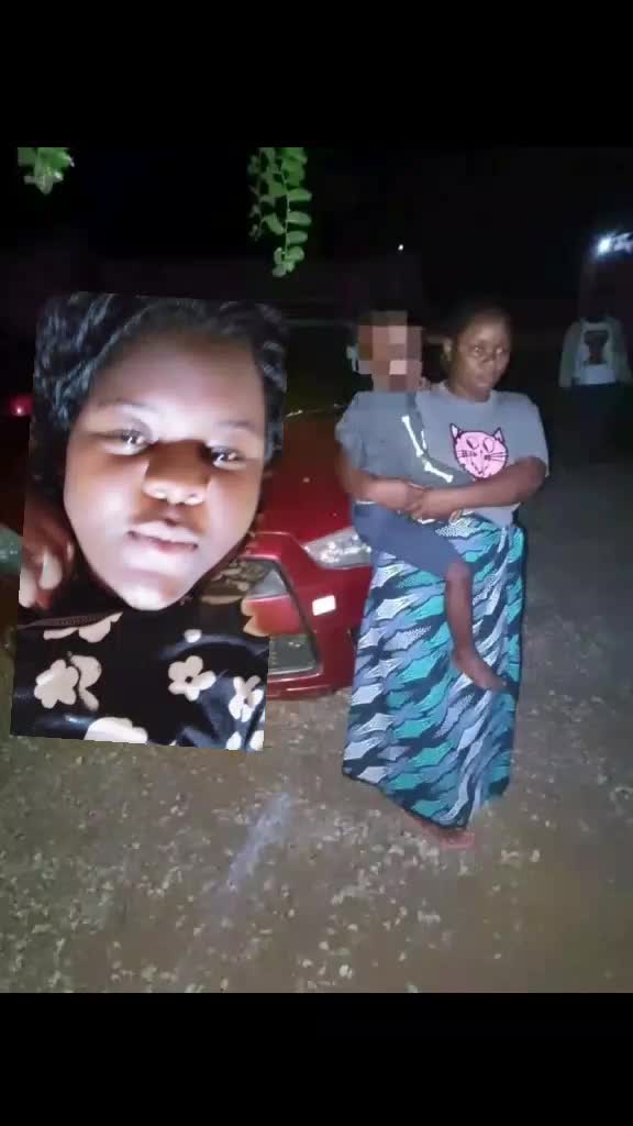 @Susan🇲🇼🇲🇼🇲🇼