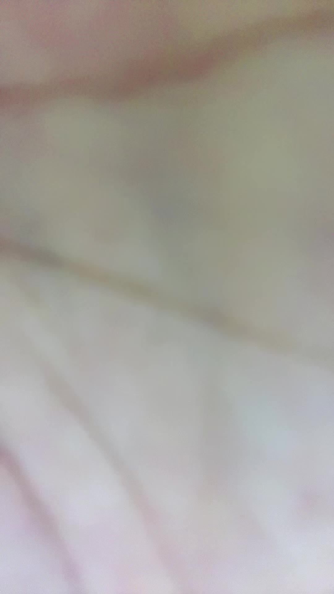 @๐๐ข๐ข๐ค๐ข๐ข๐บ๐ข๐ฏ๐ช ๐