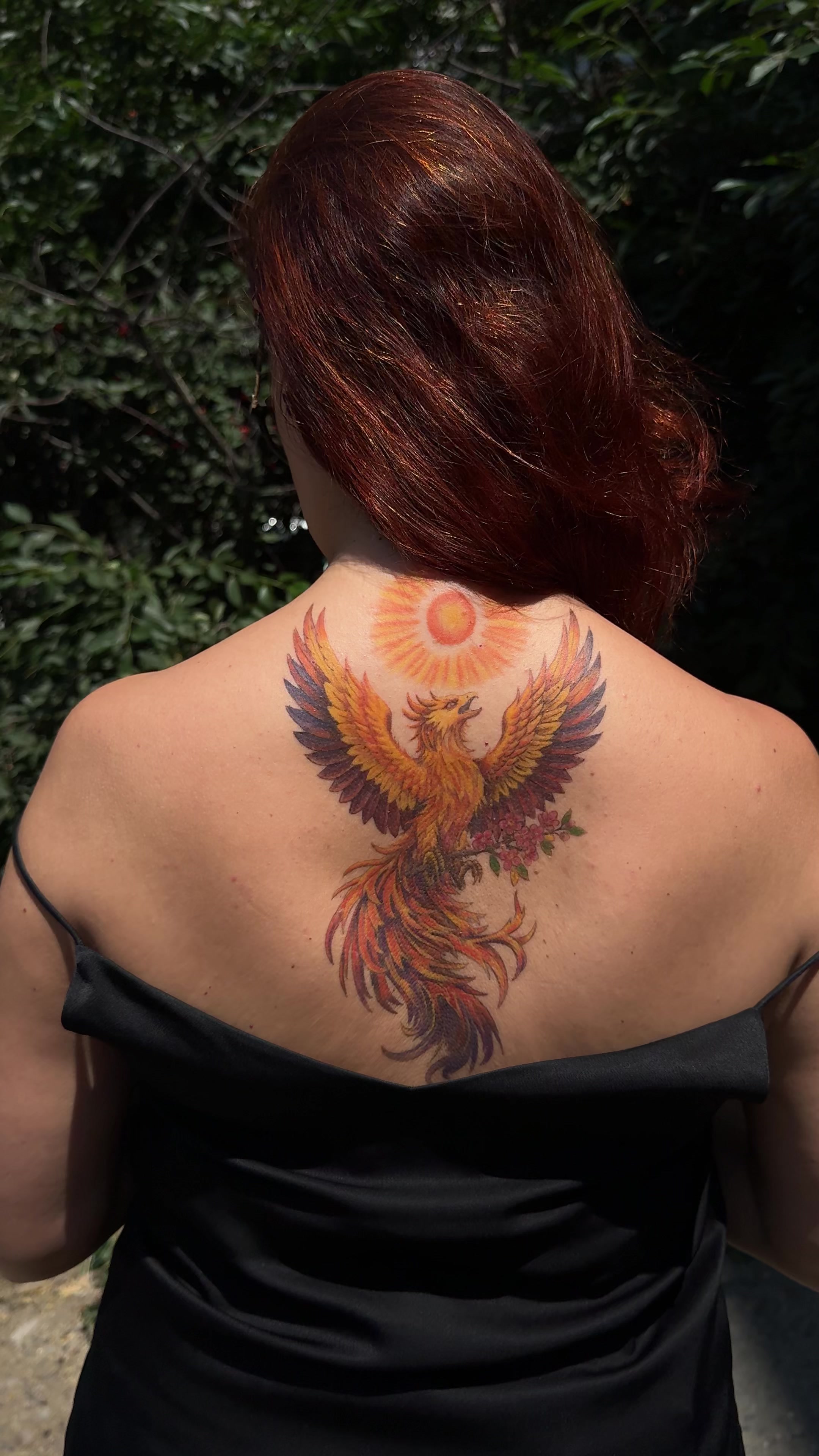 @GugTattoo