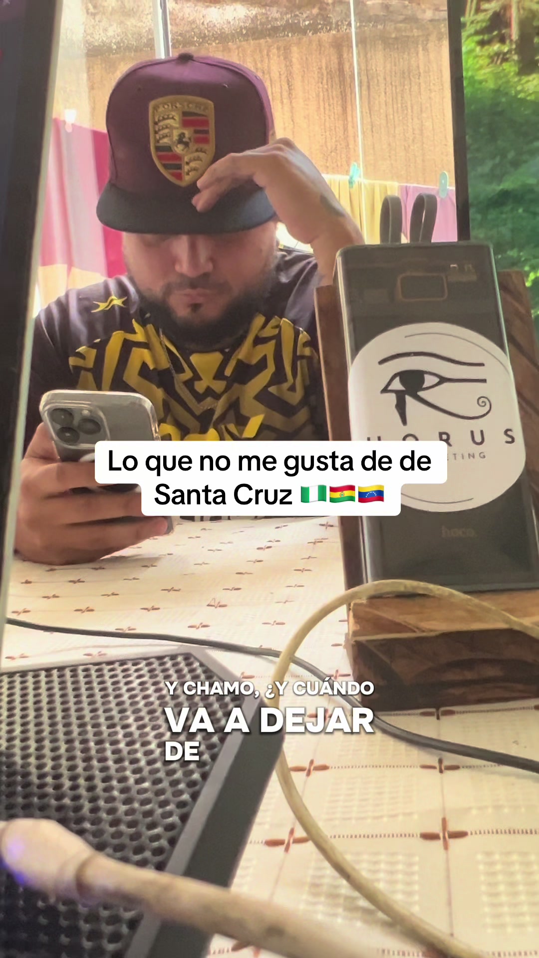 @Rasec Zr