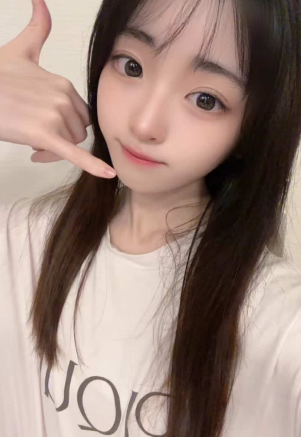 @@