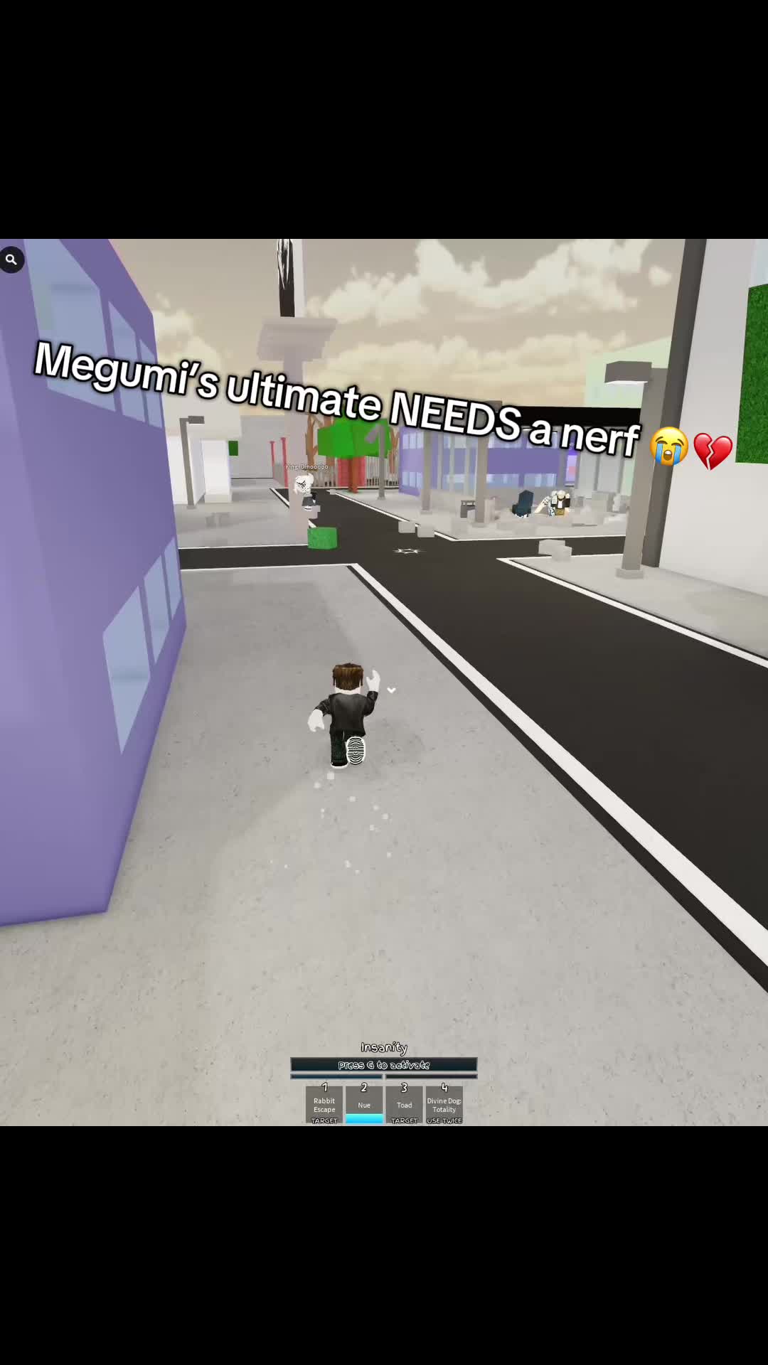 @MrMilk206