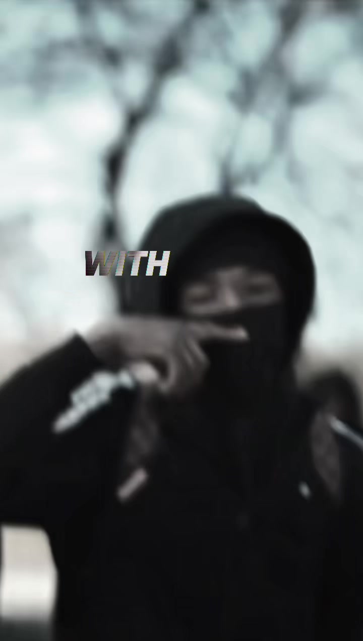 @314music