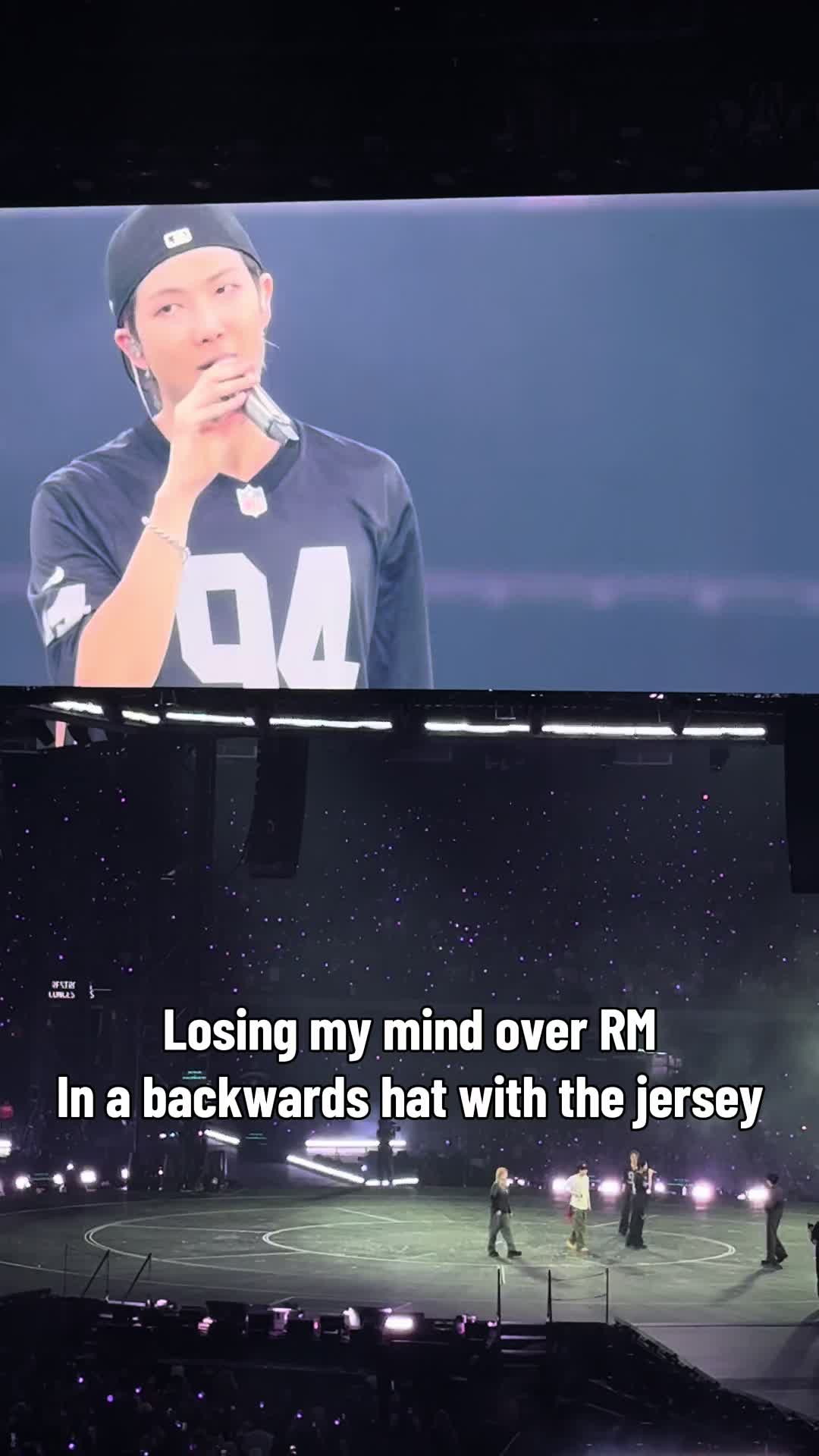 @Rheanna