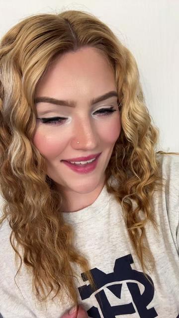 @Taylorashlyn01