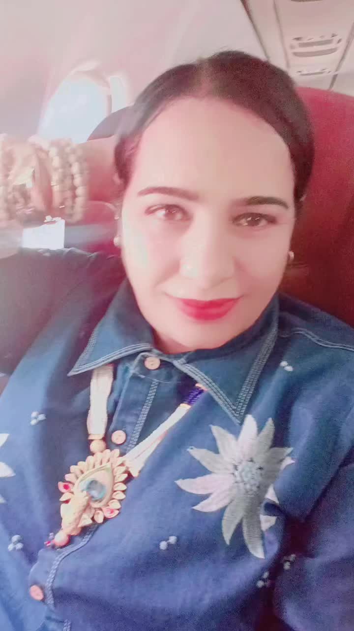 @Indian_officialy🇬🇧🇬🇧🇬🇧