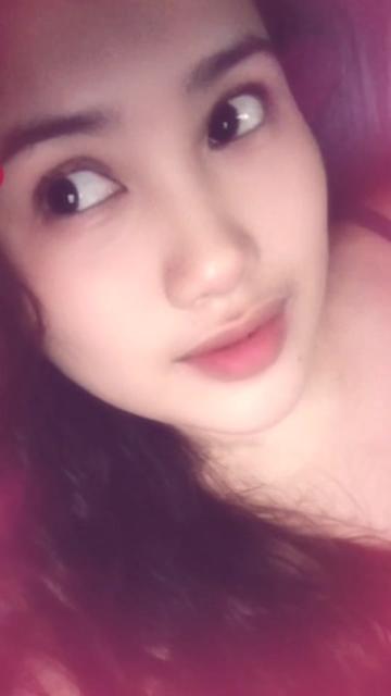 @Joshren18