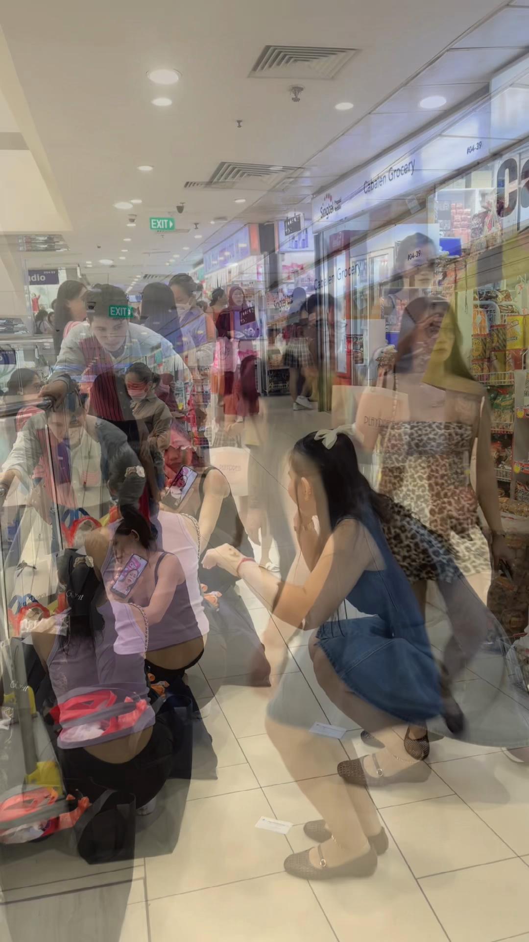 @𝓑𝓲𝓪🇵🇭🩷🇮🇳