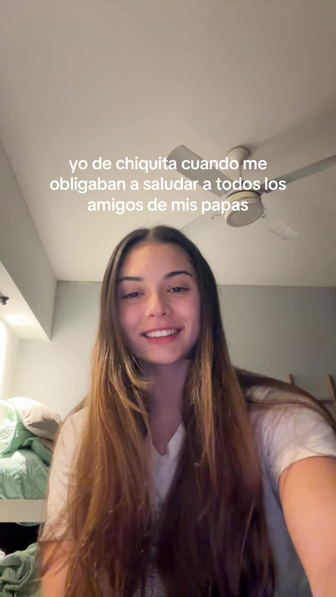 @luunghhii