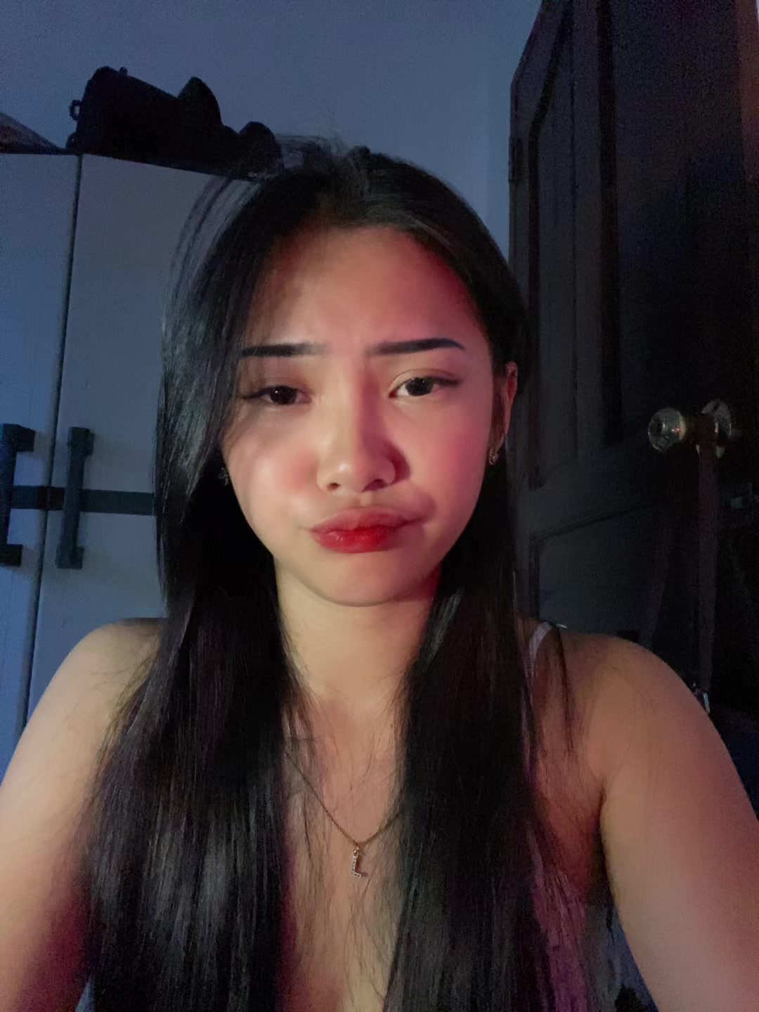 @lei.yyy