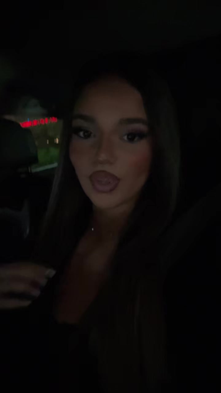 @Vjosa