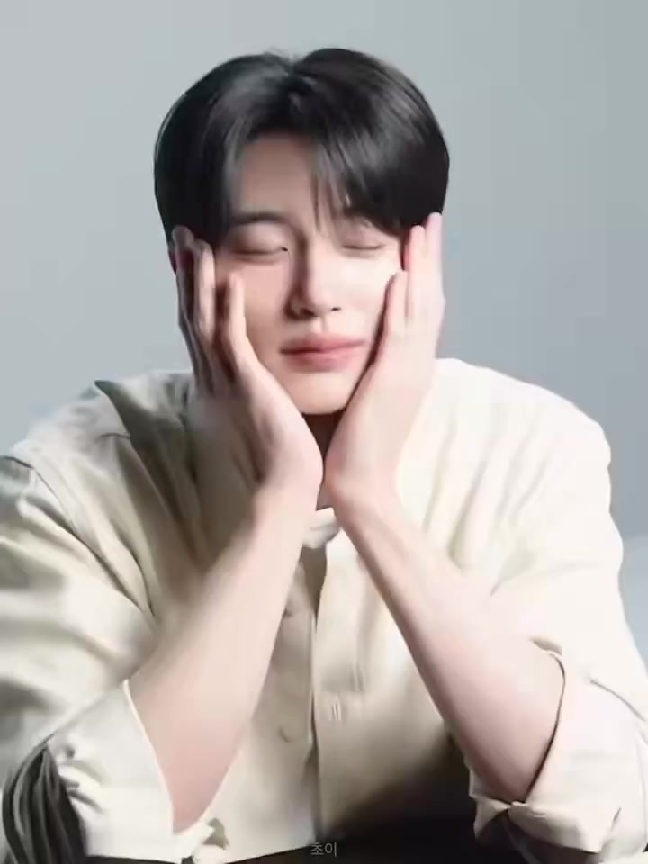 @wooseok