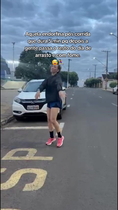 @Caroline Lopes