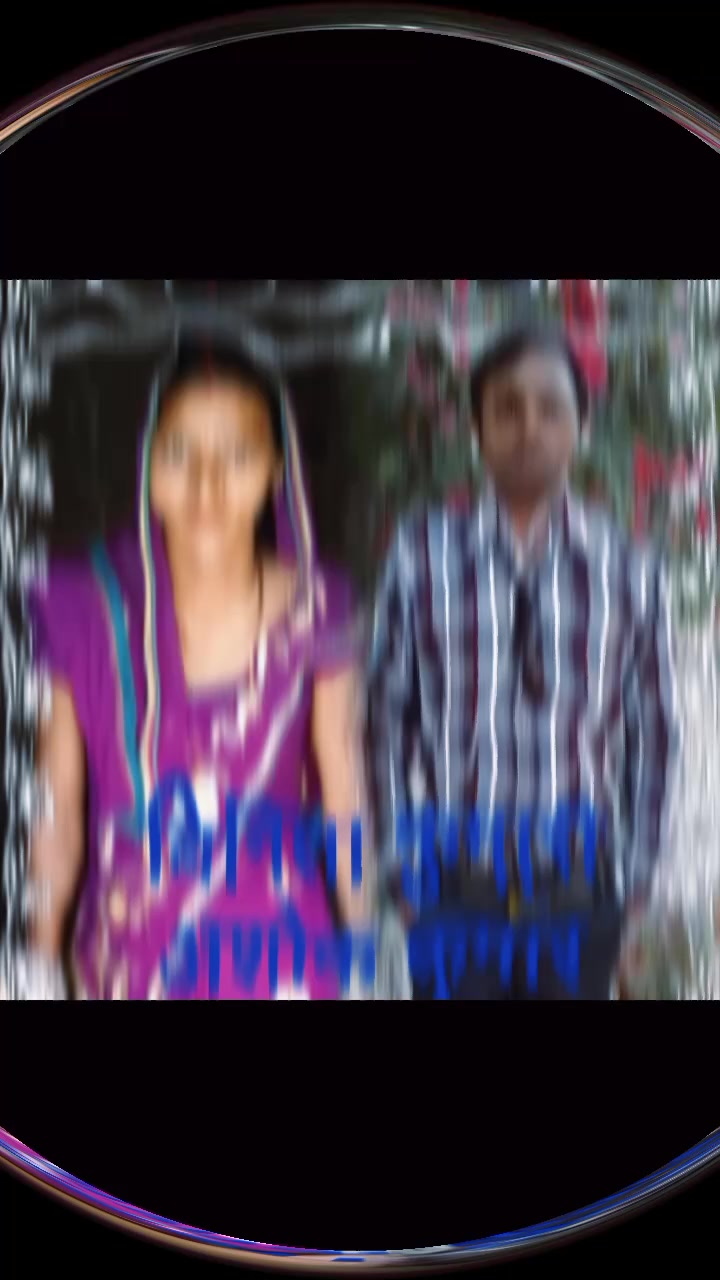 @Hardikyadav