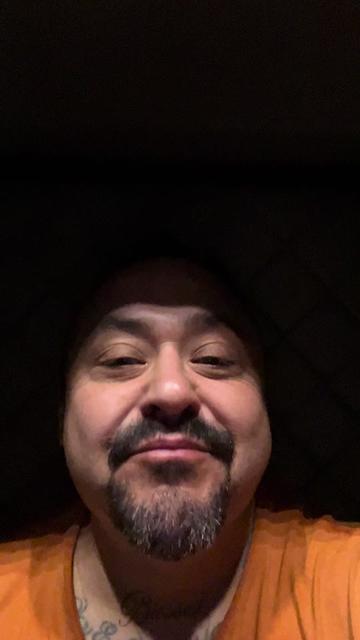 @PincheKINGcomedianbigJESSDOGG
