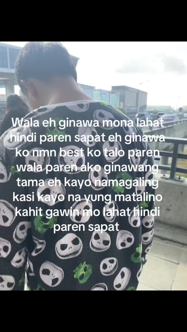 @JAY